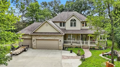 4041 Selma Rd, Springfield, OH 45502 photo 4