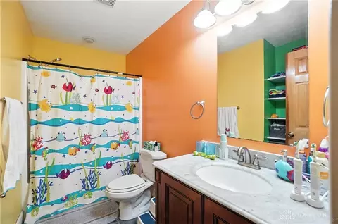 4041 Selma Rd, Springfield, OH 45502 photo 55