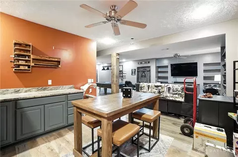 4041 Selma Rd, Springfield, OH 45502 photo 68