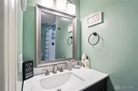 4041 Selma Rd, Springfield, OH 45502 photo 73