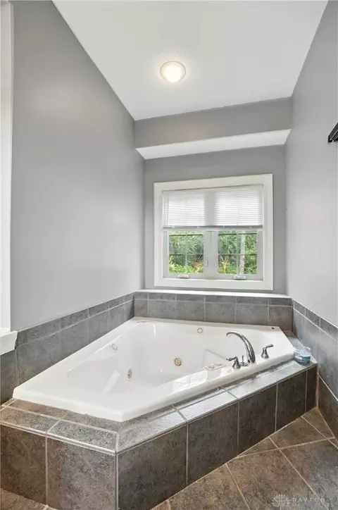 4041 Selma Rd, Springfield, OH 45502 photo 42