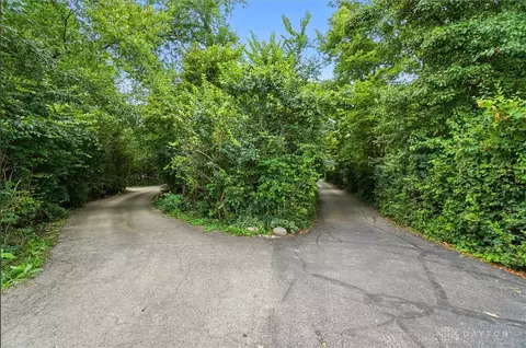 4041 Selma Rd, Springfield, OH 45502 photo 9