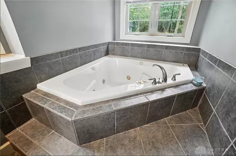 4041 Selma Rd, Springfield, OH 45502 photo 41