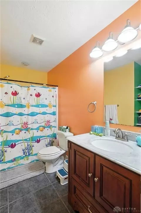 4041 Selma Rd, Springfield, OH 45502 photo 56