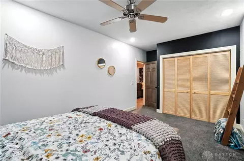 4041 Selma Rd, Springfield, OH 45502 photo 72