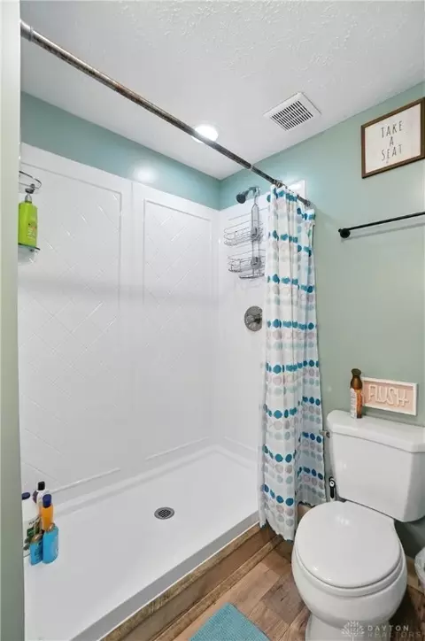 4041 Selma Rd, Springfield, OH 45502 photo 75