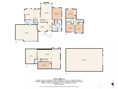 4041 Selma Rd, Springfield, OH 45502 photo 2