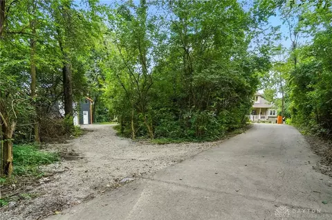 4041 Selma Rd, Springfield, OH 45502 photo 11