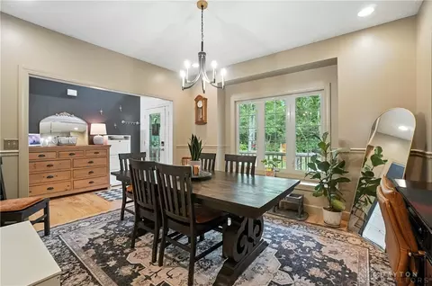 4041 Selma Rd, Springfield, OH 45502 photo 22