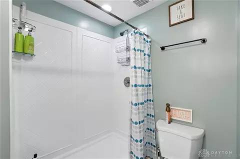 4041 Selma Rd, Springfield, OH 45502 photo 74