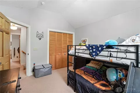 4041 Selma Rd, Springfield, OH 45502 photo 54