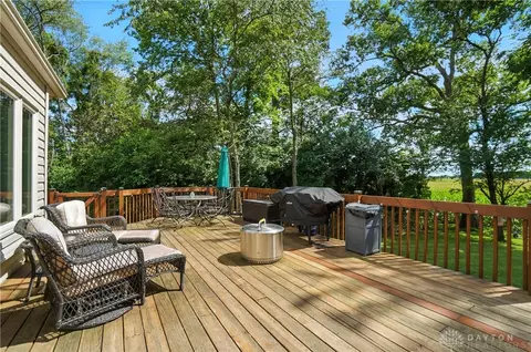 4041 Selma Rd, Springfield, OH 45502 photo 87