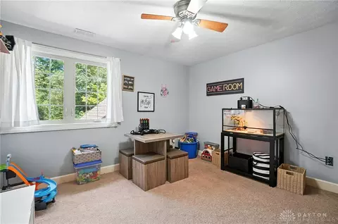 4041 Selma Rd, Springfield, OH 45502 photo 57