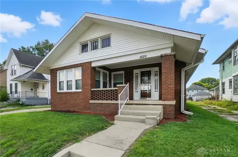 Other - 1629 S Limestone St, Springfield, OH 45505 photo 3 of 25