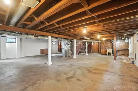 Other - 1629 S Limestone St, Springfield, OH 45505 photo 13 of 25