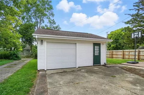Other - 1629 S Limestone St, Springfield, OH 45505 photo 25 of 25
