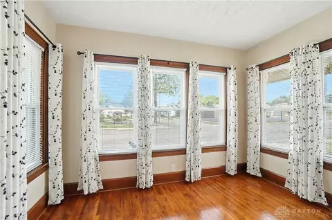 Other - 1629 S Limestone St, Springfield, OH 45505 photo 6 of 25