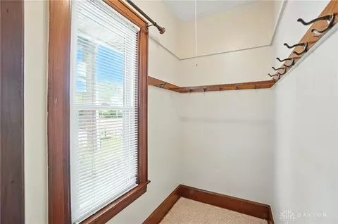 Other - 1629 S Limestone St, Springfield, OH 45505 photo 10 of 25