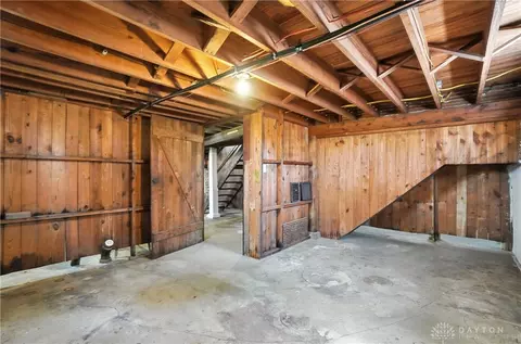 Other - 1629 S Limestone St, Springfield, OH 45505 photo 18 of 25