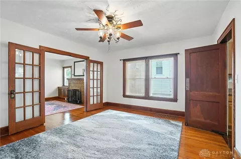 Other - 1629 S Limestone St, Springfield, OH 45505 photo 7 of 25