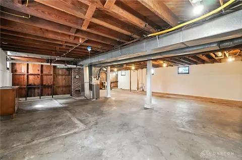 Other - 1629 S Limestone St, Springfield, OH 45505 photo 14 of 25