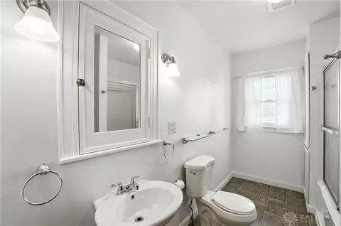 Bath - 1629 S Limestone St, Springfield, OH 45505 photo 1 of 3