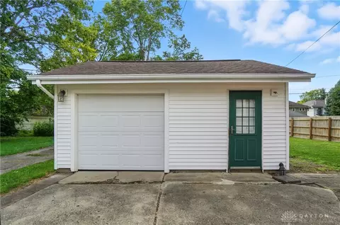 Other - 1629 S Limestone St, Springfield, OH 45505 photo 2 of 25