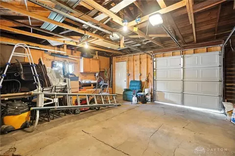 Other - 1629 S Limestone St, Springfield, OH 45505 photo 24 of 25