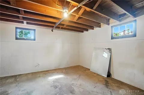 Other - 1629 S Limestone St, Springfield, OH 45505 photo 17 of 25
