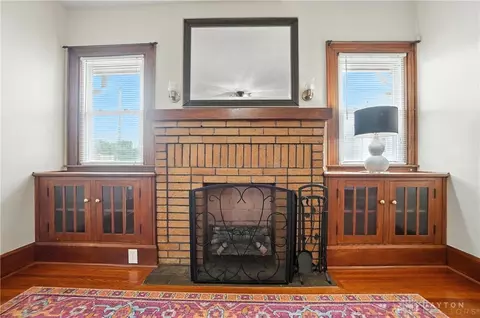 Other - 1629 S Limestone St, Springfield, OH 45505 photo 4 of 25