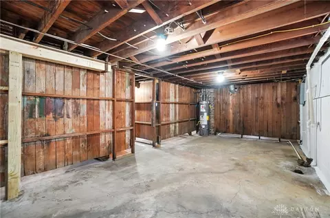 Other - 1629 S Limestone St, Springfield, OH 45505 photo 20 of 25