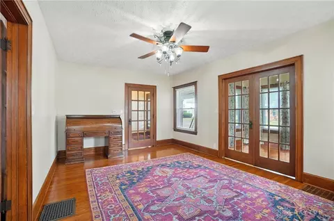 Other - 1629 S Limestone St, Springfield, OH 45505 photo 5 of 25