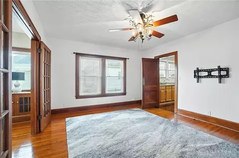 Living - 1629 S Limestone St, Springfield, OH 45505 photo 3 of 3