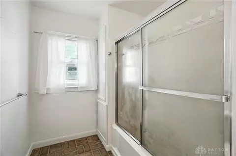 Bath - 1629 S Limestone St, Springfield, OH 45505 photo 3 of 3