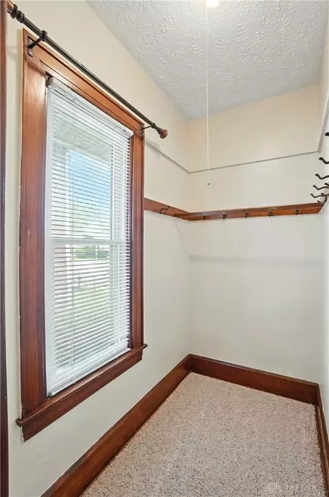 Other - 1629 S Limestone St, Springfield, OH 45505 photo 11 of 25
