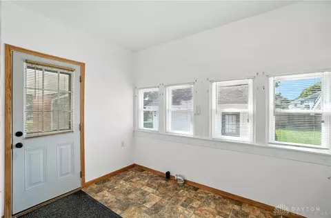 Other - 1629 S Limestone St, Springfield, OH 45505 photo 9 of 25