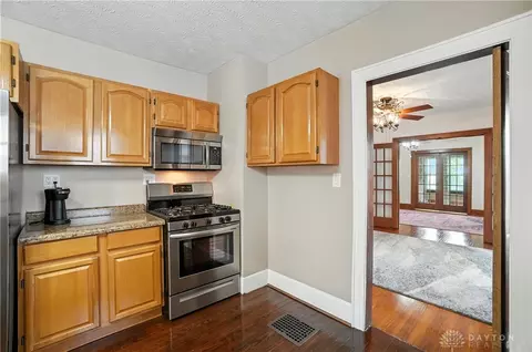Other - 1629 S Limestone St, Springfield, OH 45505 photo 8 of 25