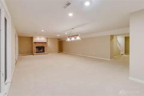 40 Pinehurst Pl, Springboro, OH 45066 photo 34