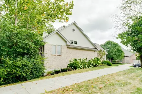 40 Pinehurst Pl, Springboro, OH 45066 photo 48