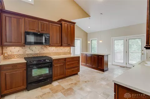 40 Pinehurst Pl, Springboro, OH 45066 photo 27