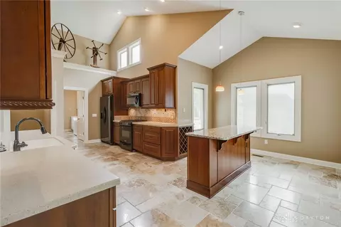 40 Pinehurst Pl, Springboro, OH 45066 photo 24