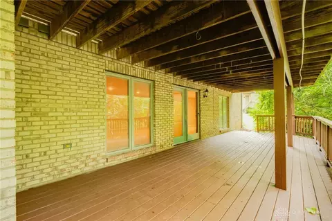 40 Pinehurst Pl, Springboro, OH 45066 photo 43