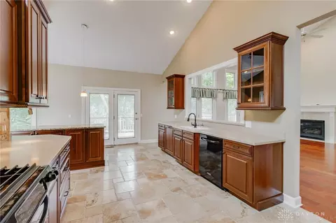 40 Pinehurst Pl, Springboro, OH 45066 photo 28
