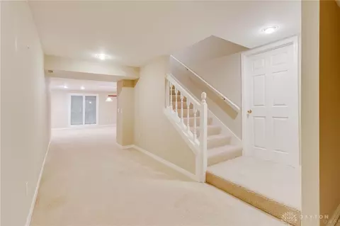 40 Pinehurst Pl, Springboro, OH 45066 photo 33