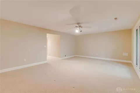 40 Pinehurst Pl, Springboro, OH 45066 photo 39