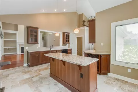 40 Pinehurst Pl, Springboro, OH 45066 photo 25