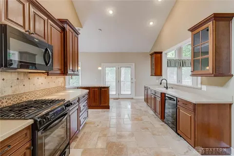 40 Pinehurst Pl, Springboro, OH 45066 photo 29