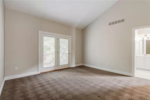 40 Pinehurst Pl, Springboro, OH 45066 photo 16