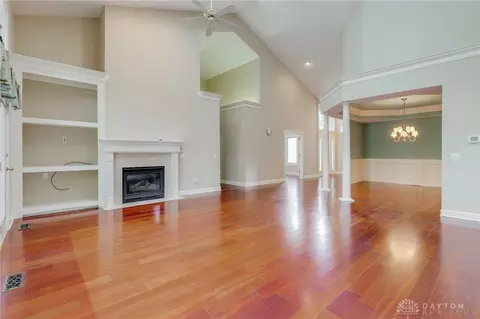 40 Pinehurst Pl, Springboro, OH 45066 photo 7
