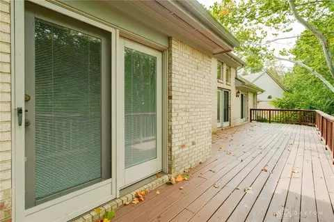 40 Pinehurst Pl, Springboro, OH 45066 photo 45